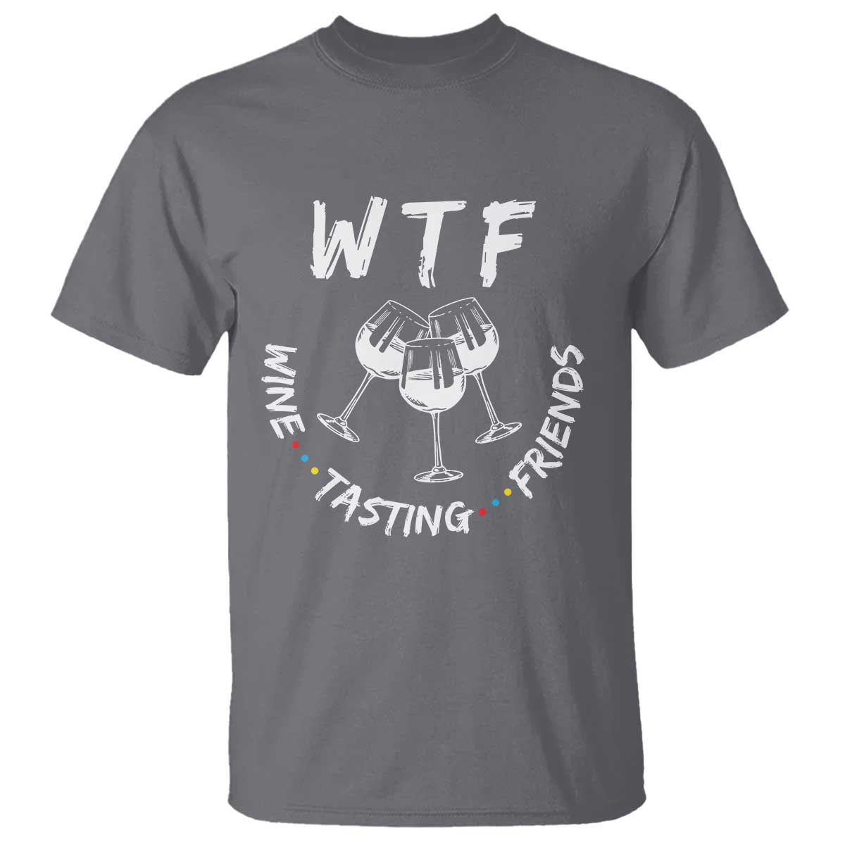 thanksgiving-friends-t-shirt-wtf-wine-tasting-friends-drinking-club