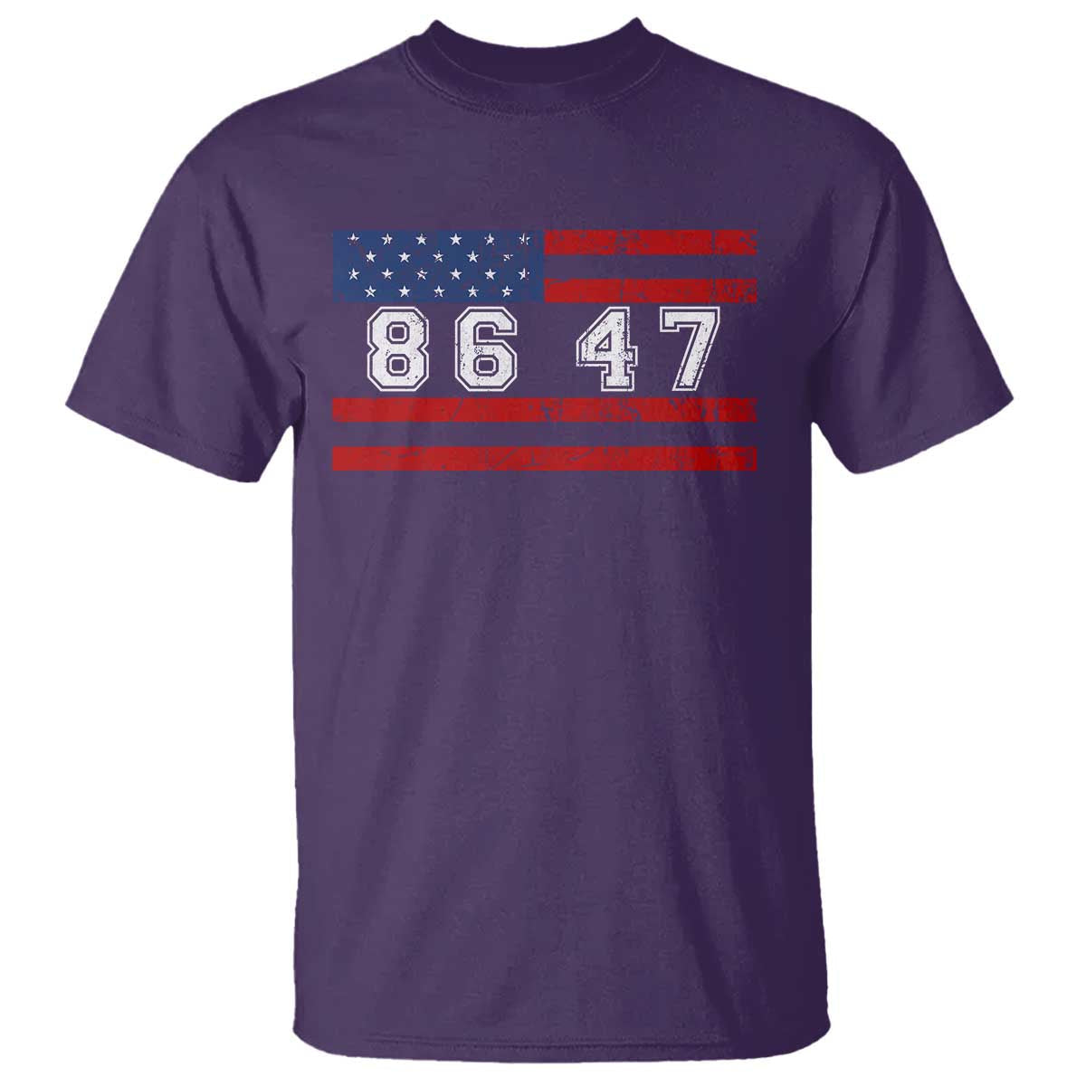 86-47-t-shirt-impeach-47th-president-us-flag-8647
