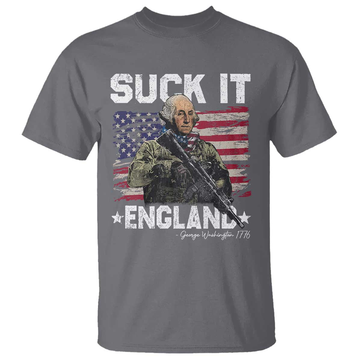 suck-it-england-funny-4th-of-july-george-washington-1776-t-shirt