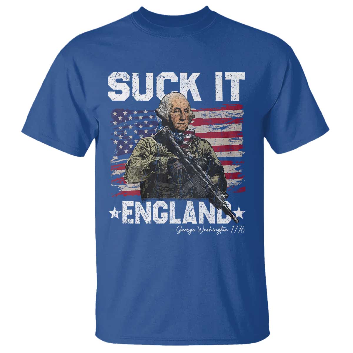 suck-it-england-funny-4th-of-july-george-washington-1776-t-shirt