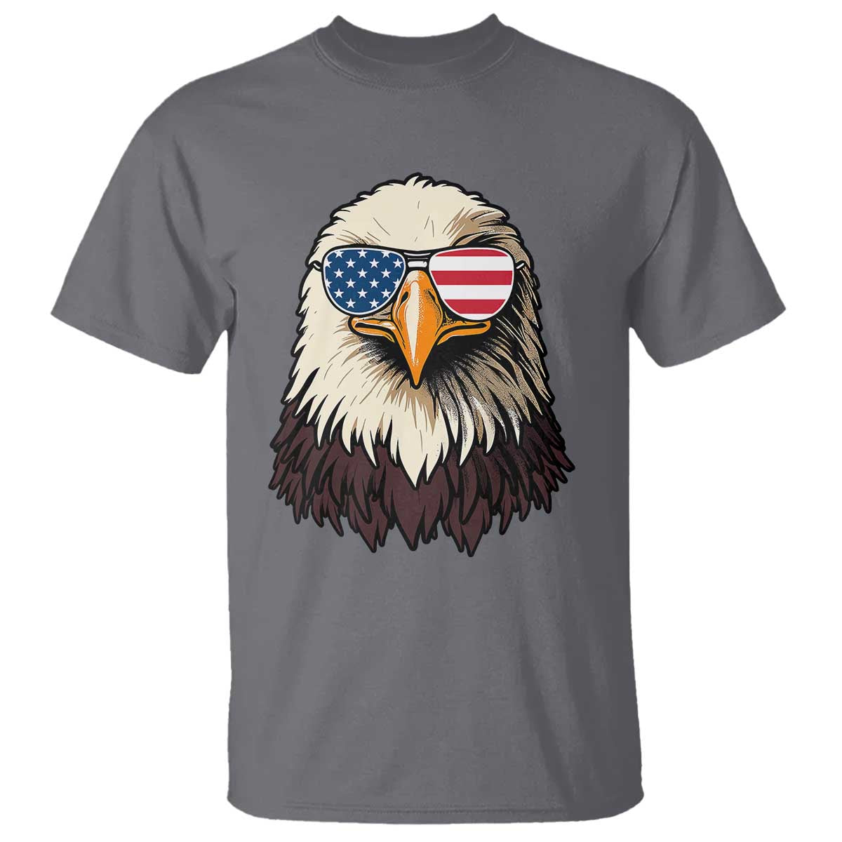 american-flag-patriotic-eagle-t-shirt-4th-of-july