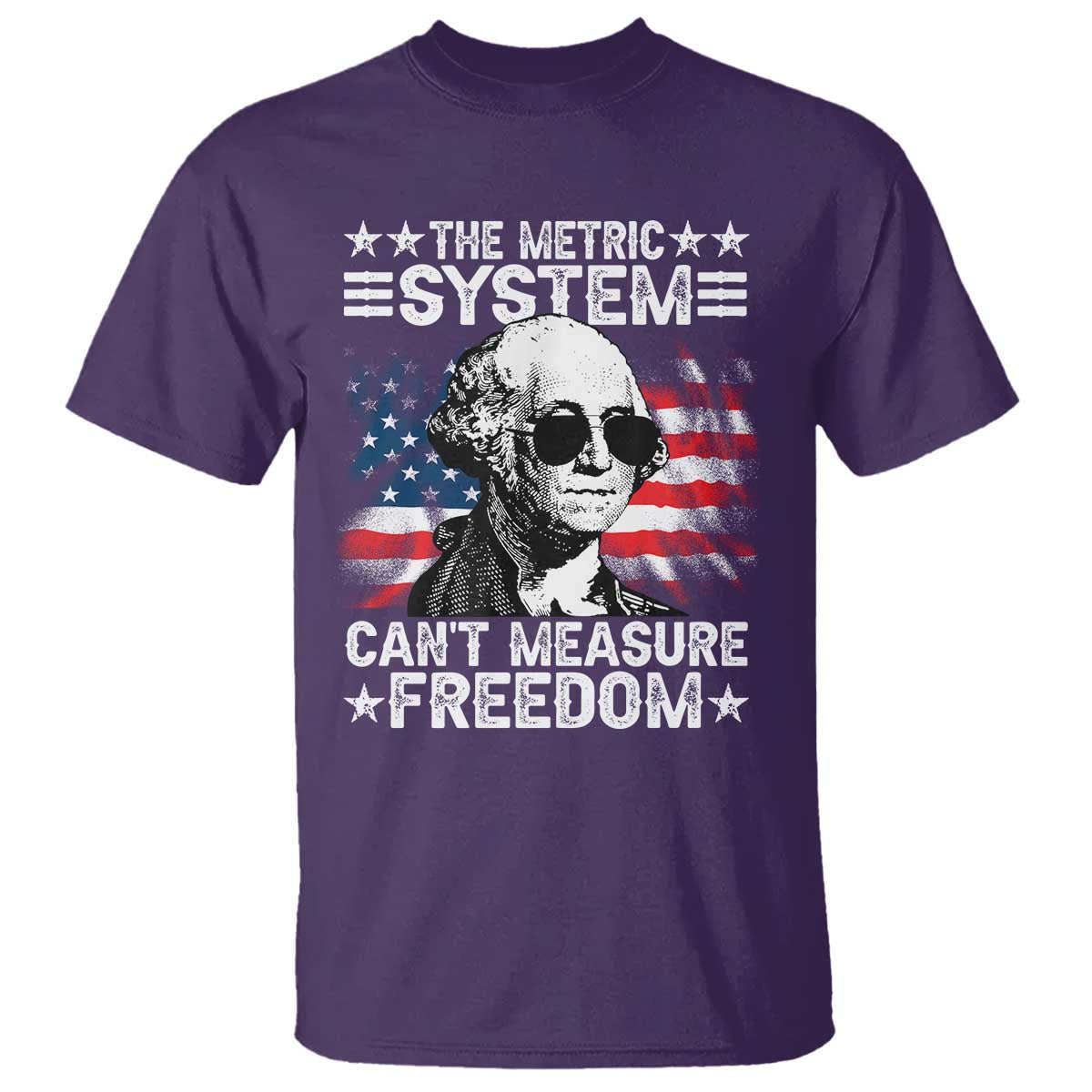 funny-4th-of-july-the-metric-system-cant-measure-freedom-t-shirt-george-washington-american-flag