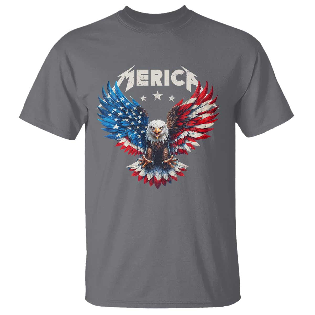 bald-eagle-merica-t-shirt-usa-american-flag-patriotic-4th-of-july
