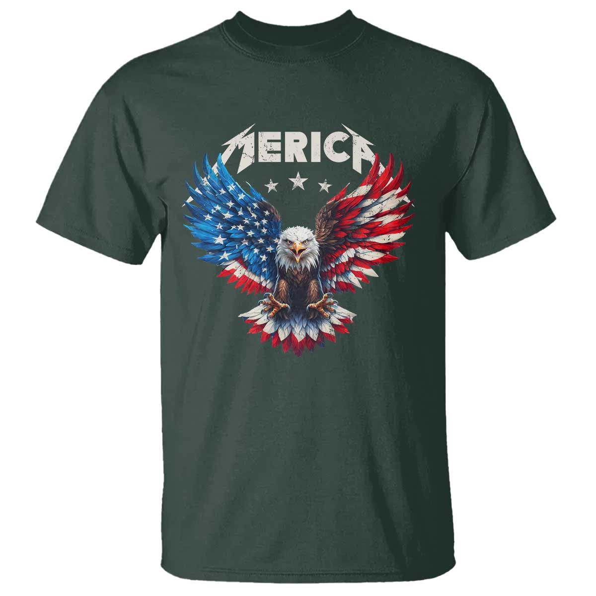 bald-eagle-merica-t-shirt-usa-american-flag-patriotic-4th-of-july
