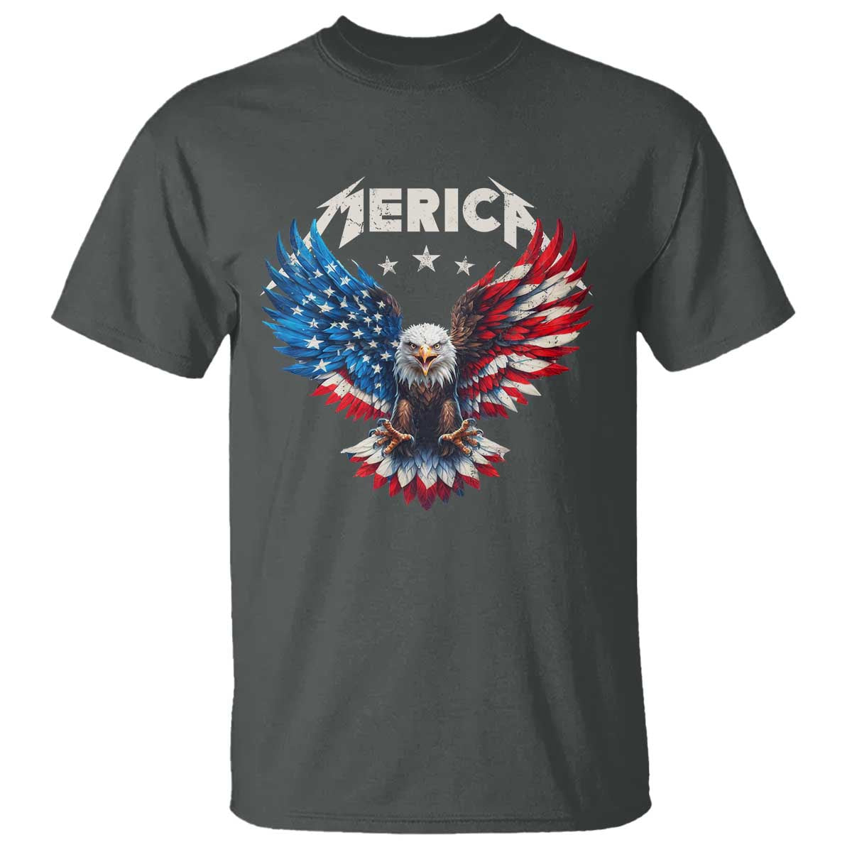 bald-eagle-merica-t-shirt-usa-american-flag-patriotic-4th-of-july