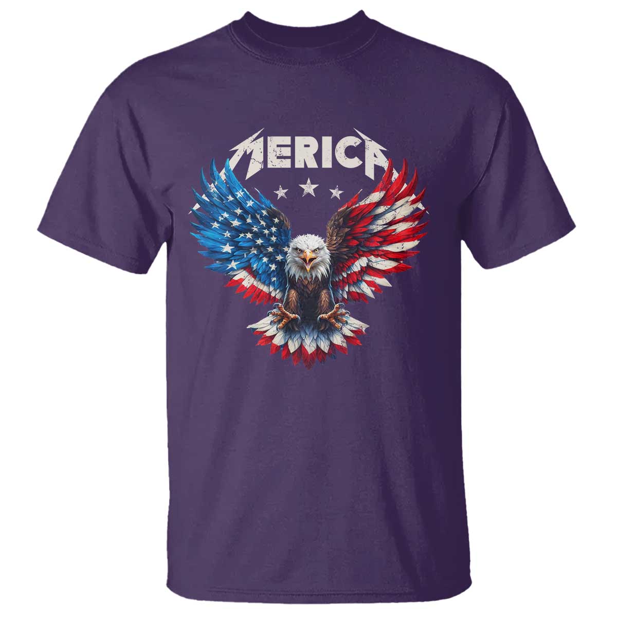 bald-eagle-merica-t-shirt-usa-american-flag-patriotic-4th-of-july