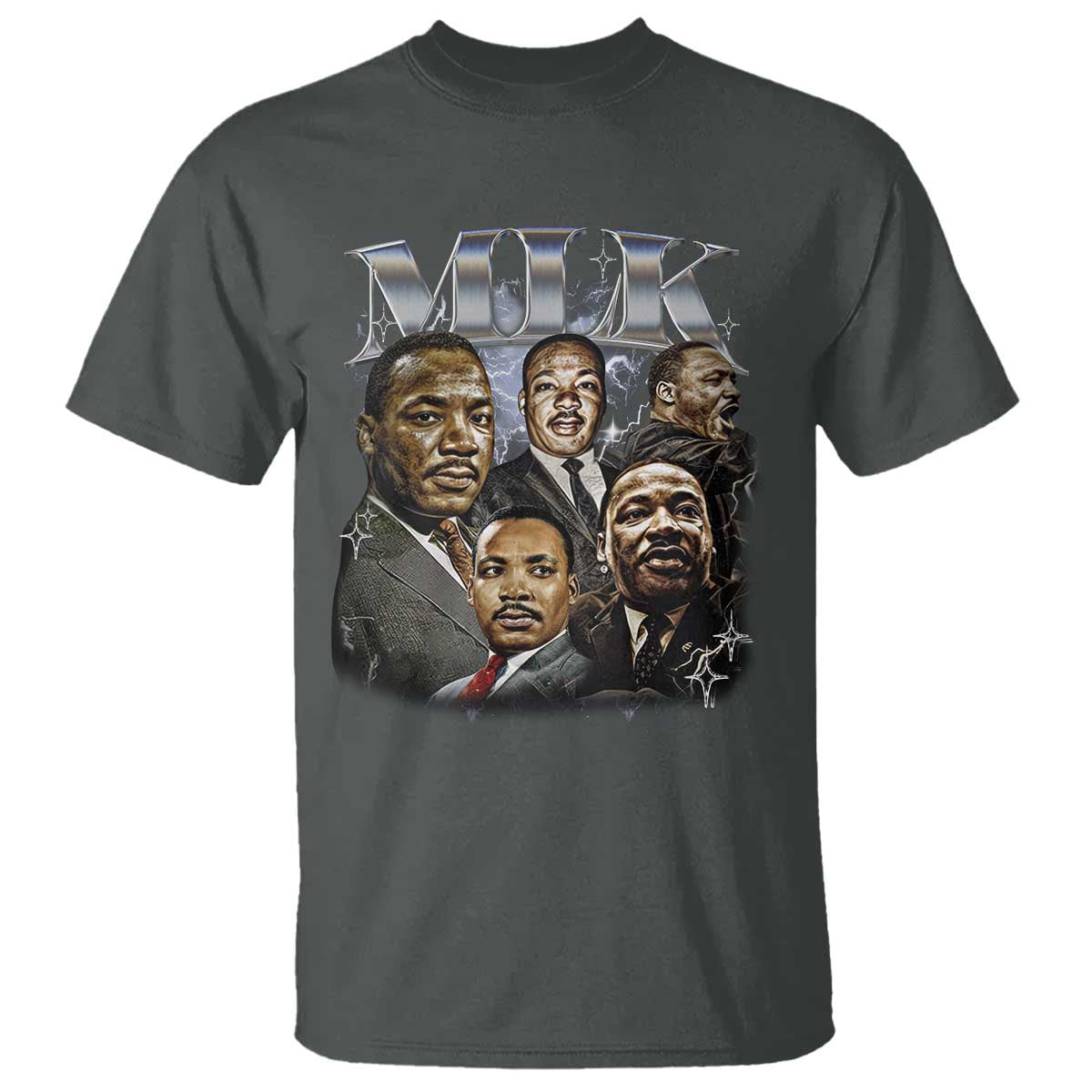 martin-luther-king-t-shirt-black-history-month-pride-mlk-bootleg-rap-tee