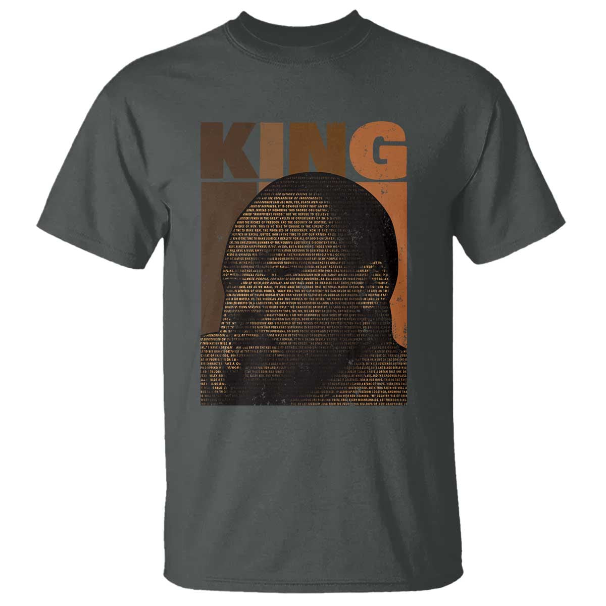 martin-luther-king-t-shirt-black-history-month-mlk-melanin-african-american
