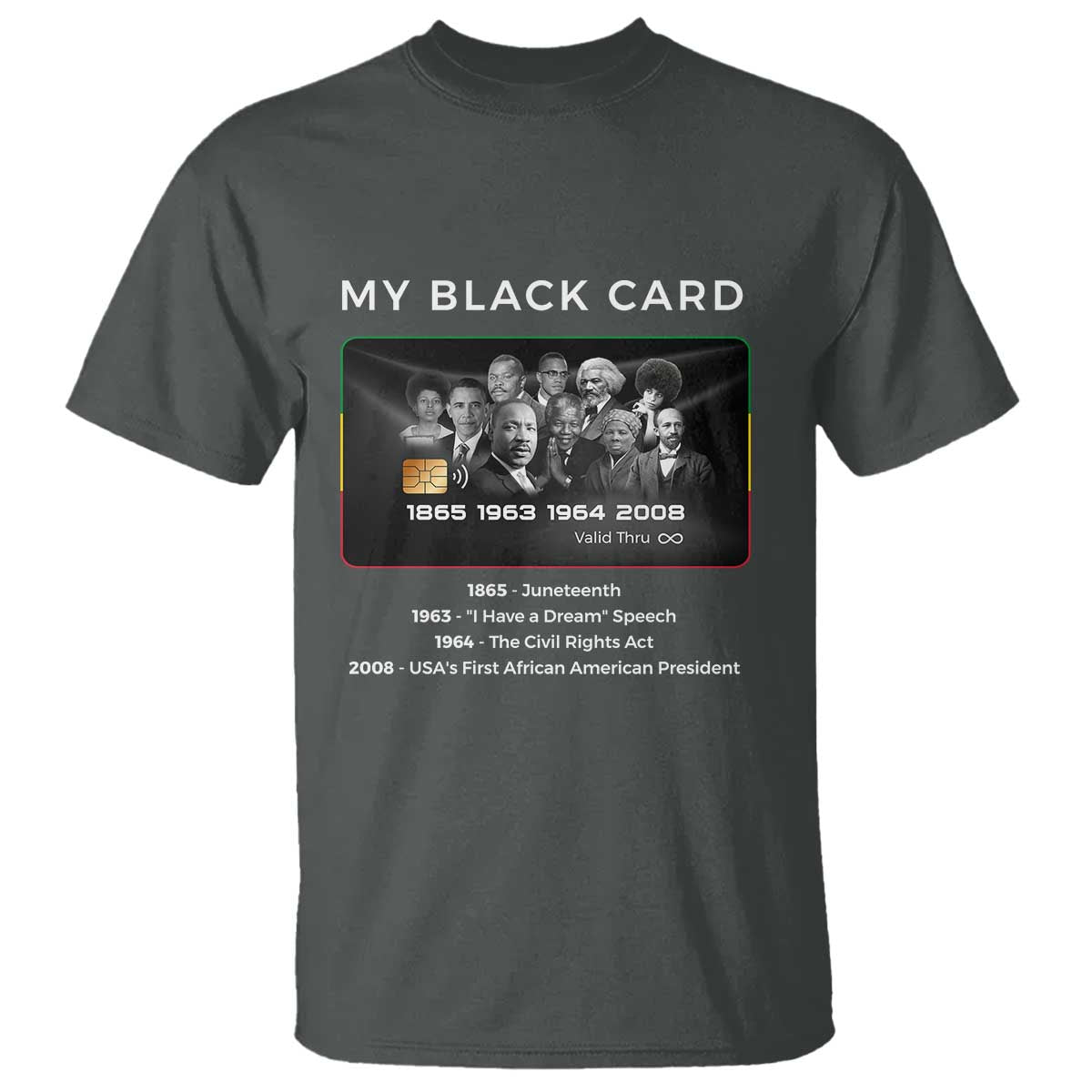 black-history-month-t-shirt-my-black-card-melanin-african-american