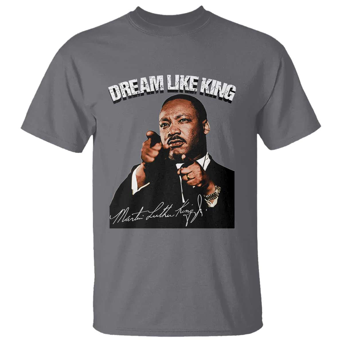 martin-luther-king-jr-t-shirt-dream-like-king-mlk-day-black-history-month