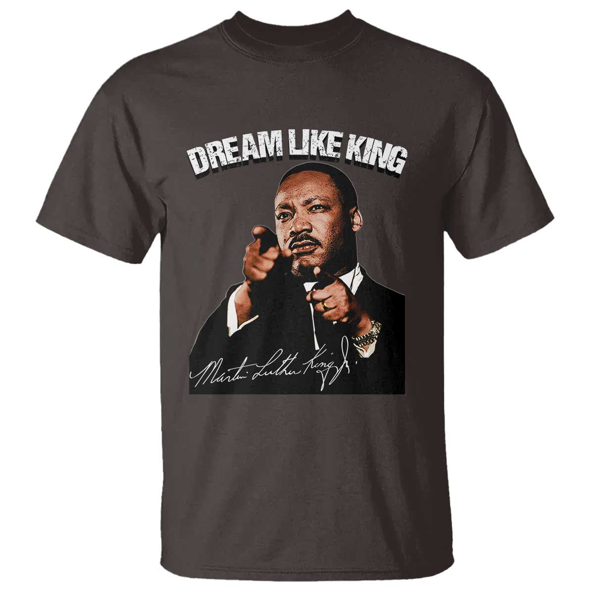 martin-luther-king-jr-t-shirt-dream-like-king-mlk-day-black-history-month
