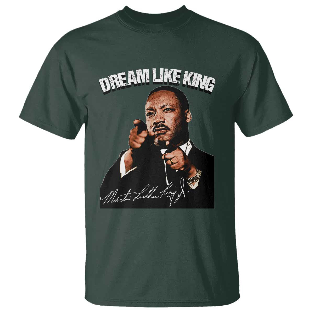martin-luther-king-jr-t-shirt-dream-like-king-mlk-day-black-history-month