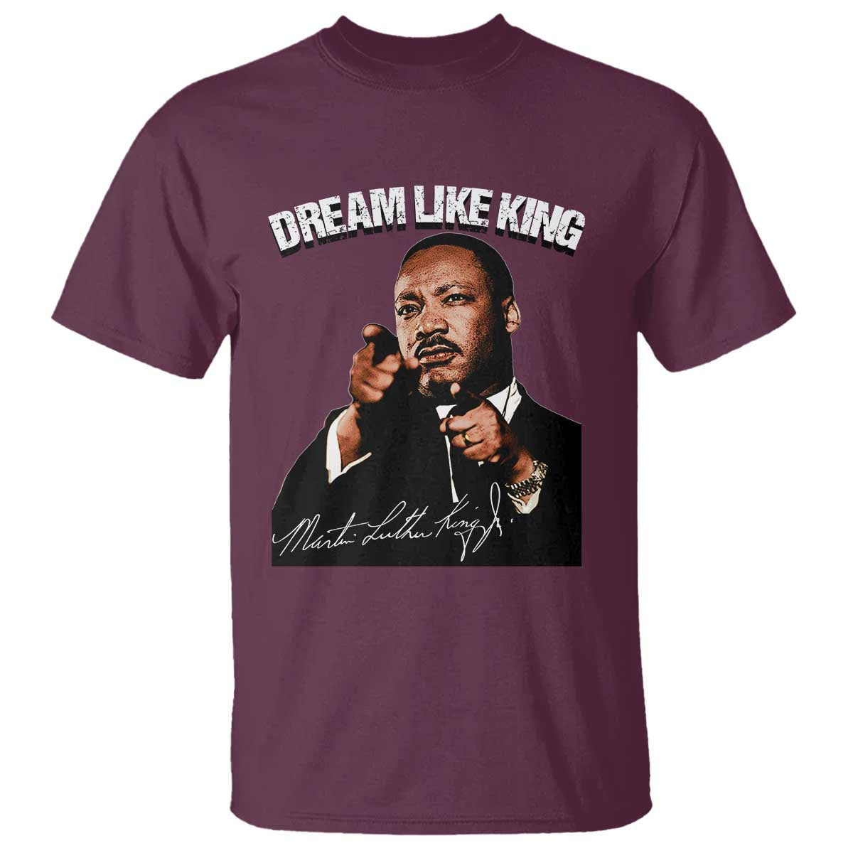 martin-luther-king-jr-t-shirt-dream-like-king-mlk-day-black-history-month
