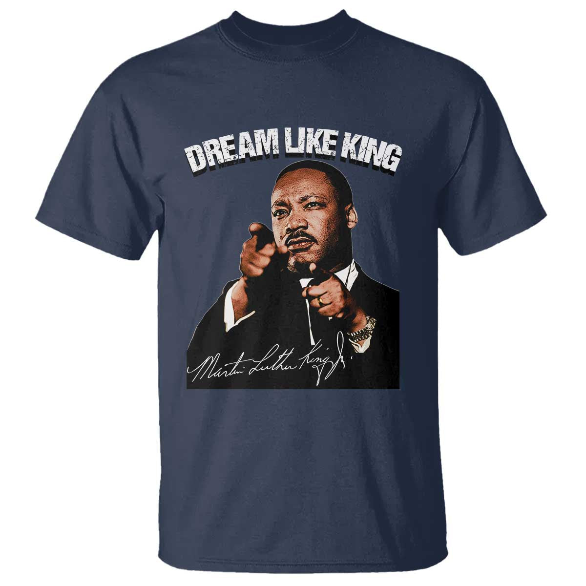 martin-luther-king-jr-t-shirt-dream-like-king-mlk-day-black-history-month