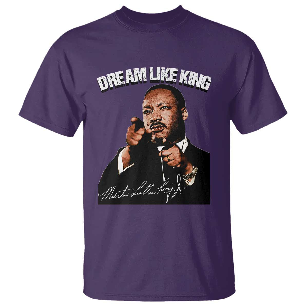 martin-luther-king-jr-t-shirt-dream-like-king-mlk-day-black-history-month