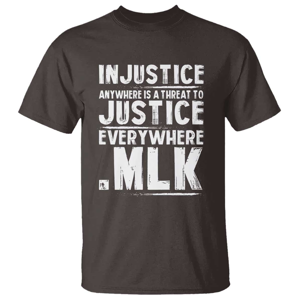 martin-luther-king-jr-t-shirt-inspirational-quote-mlk-day-black-history-month