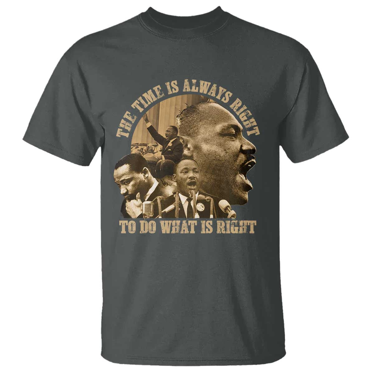 martin-luther-king-t-shirt-the-time-is-always-right-to-do-what-is-right-retro