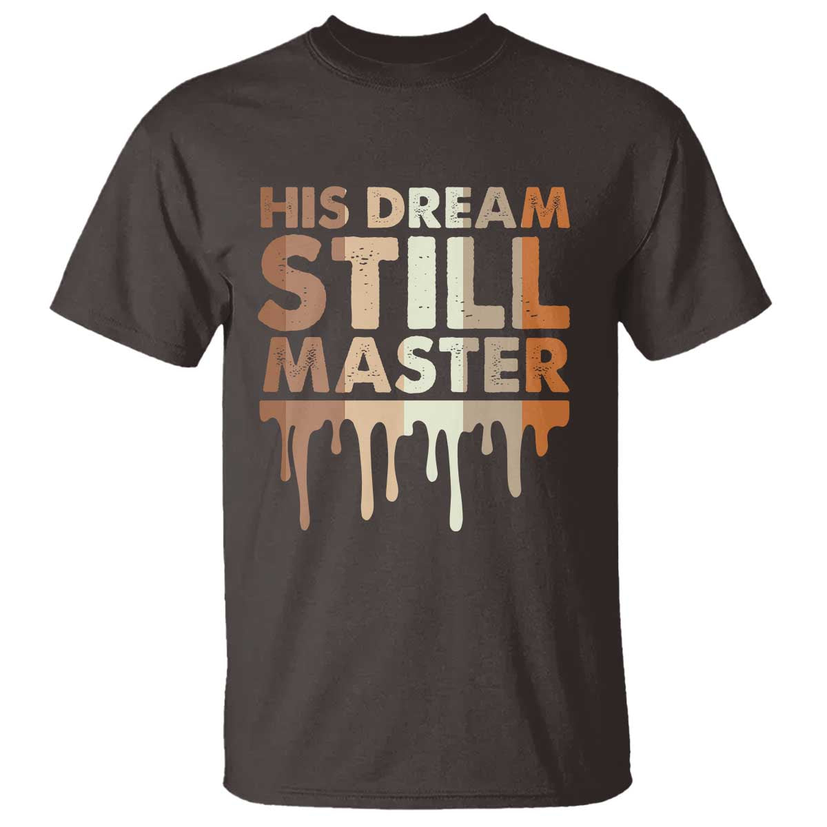 martin-luther-king-jr-t-shirt-his-dream-still-matters-black-history-month-mlk-day