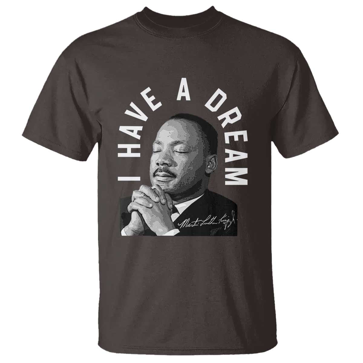 martin-luther-king-jr-t-shirt-i-have-a-dream-black-history-month-mlk-day