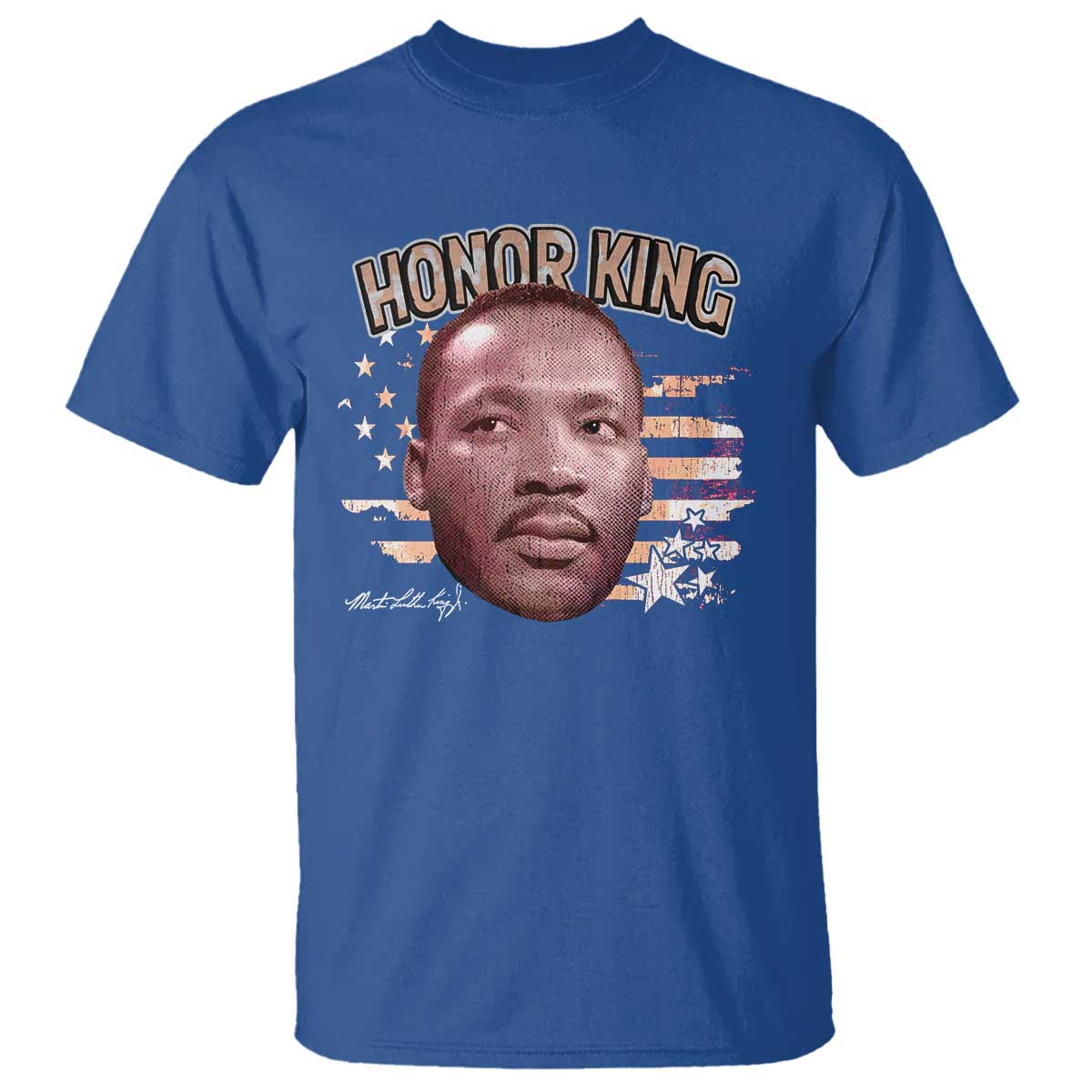 martin-luther-king-jr-t-shirt-blm-mlk-day-black-history-month-american-flag