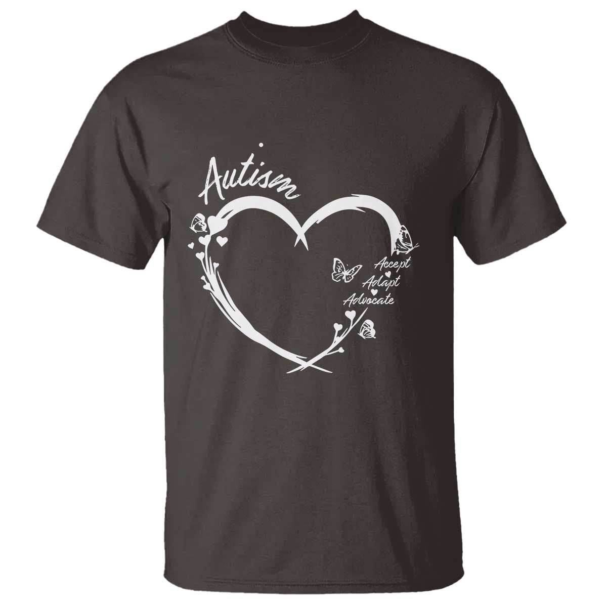 autism-awareness-adaptation-t-shirt-accept-adapt-advocate-love-heart