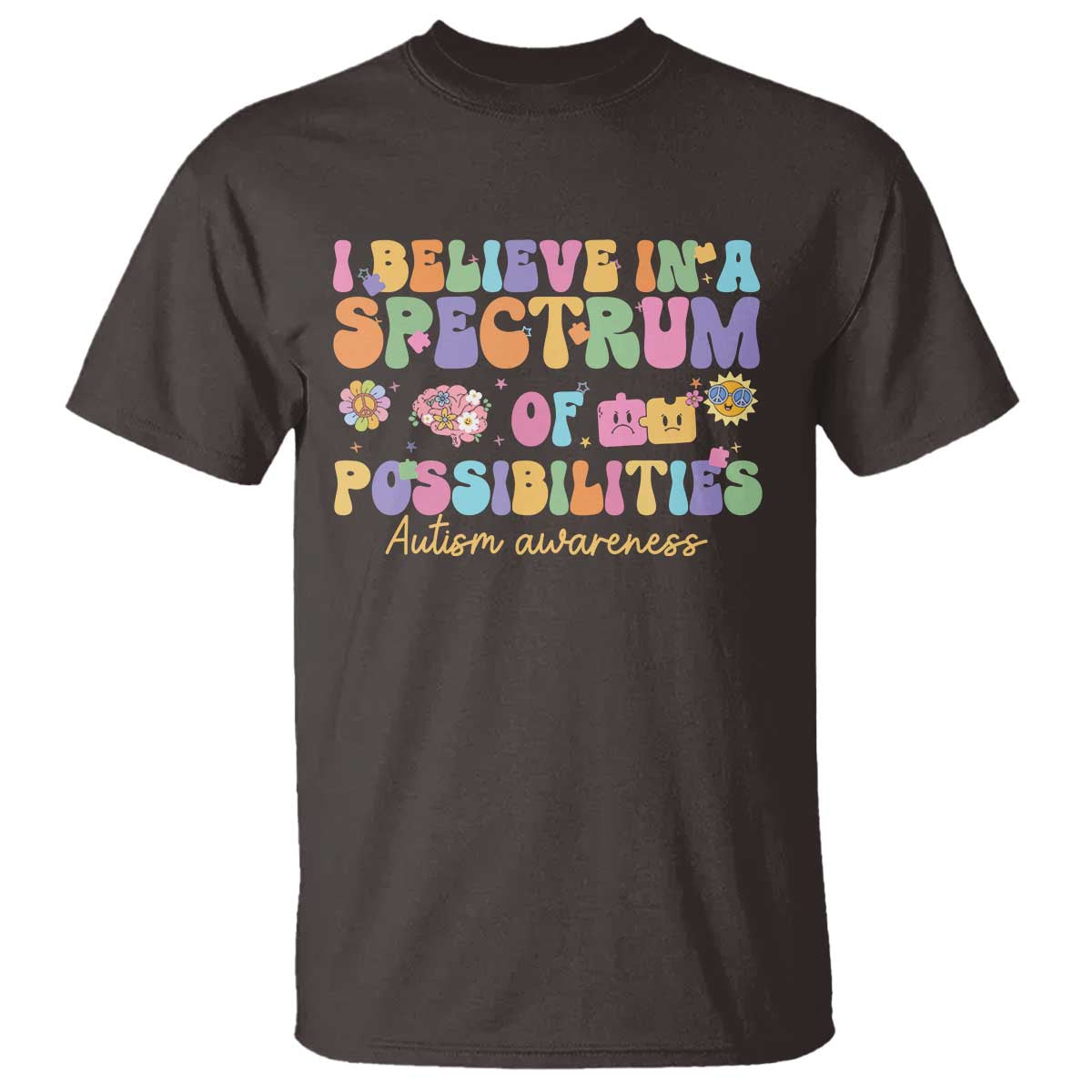 i-believe-in-a-spectrum-of-possibilities-autism-awareness-t-shirt-neurodiversity-sped-teacher-gift