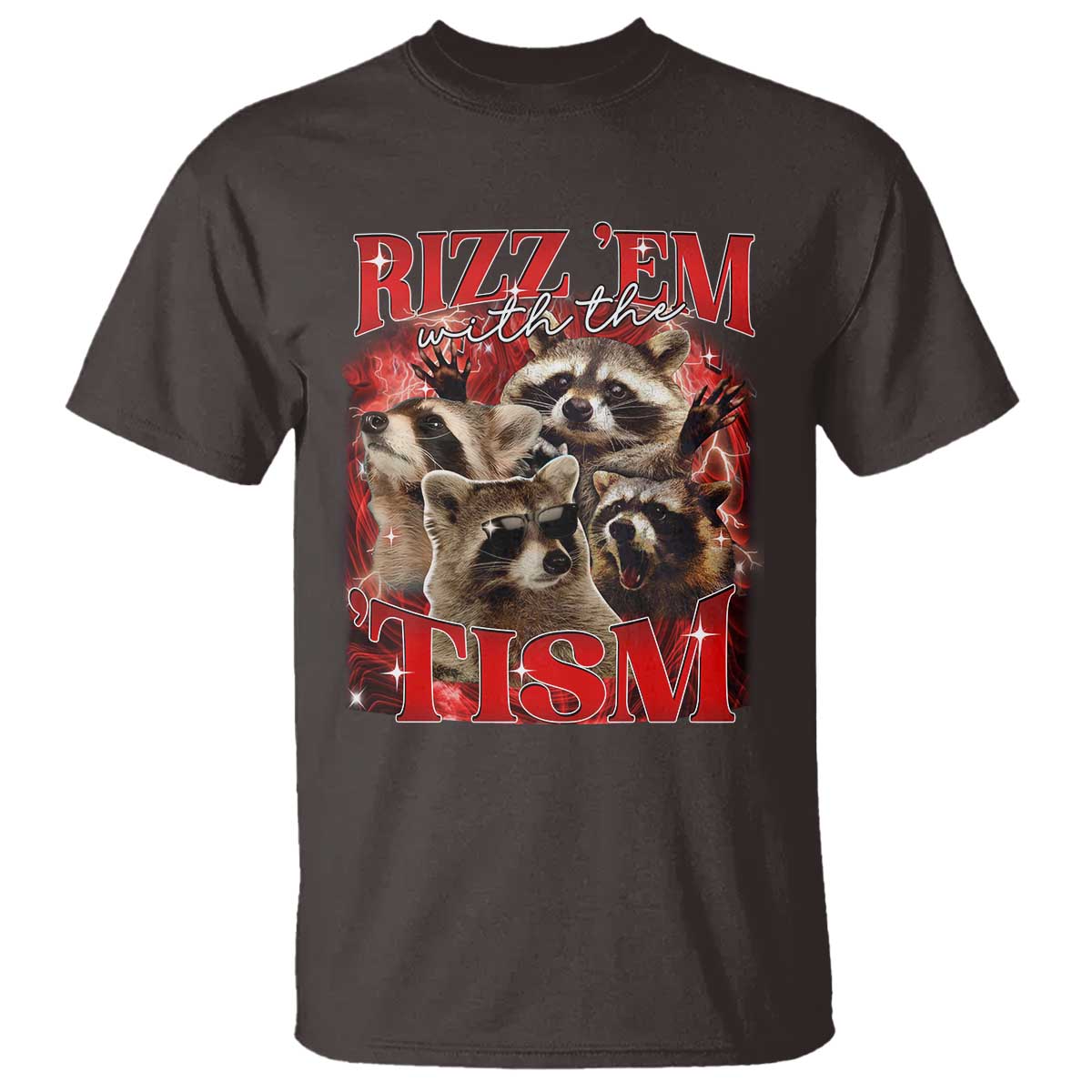 autism-funny-t-shirt-rizz-em-with-the-tism-meme-autistic-racoon