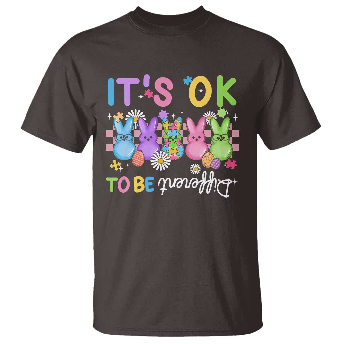 its-okay-to-be-different-t-shirt-bunny-puzzle-autism-awareness-easter