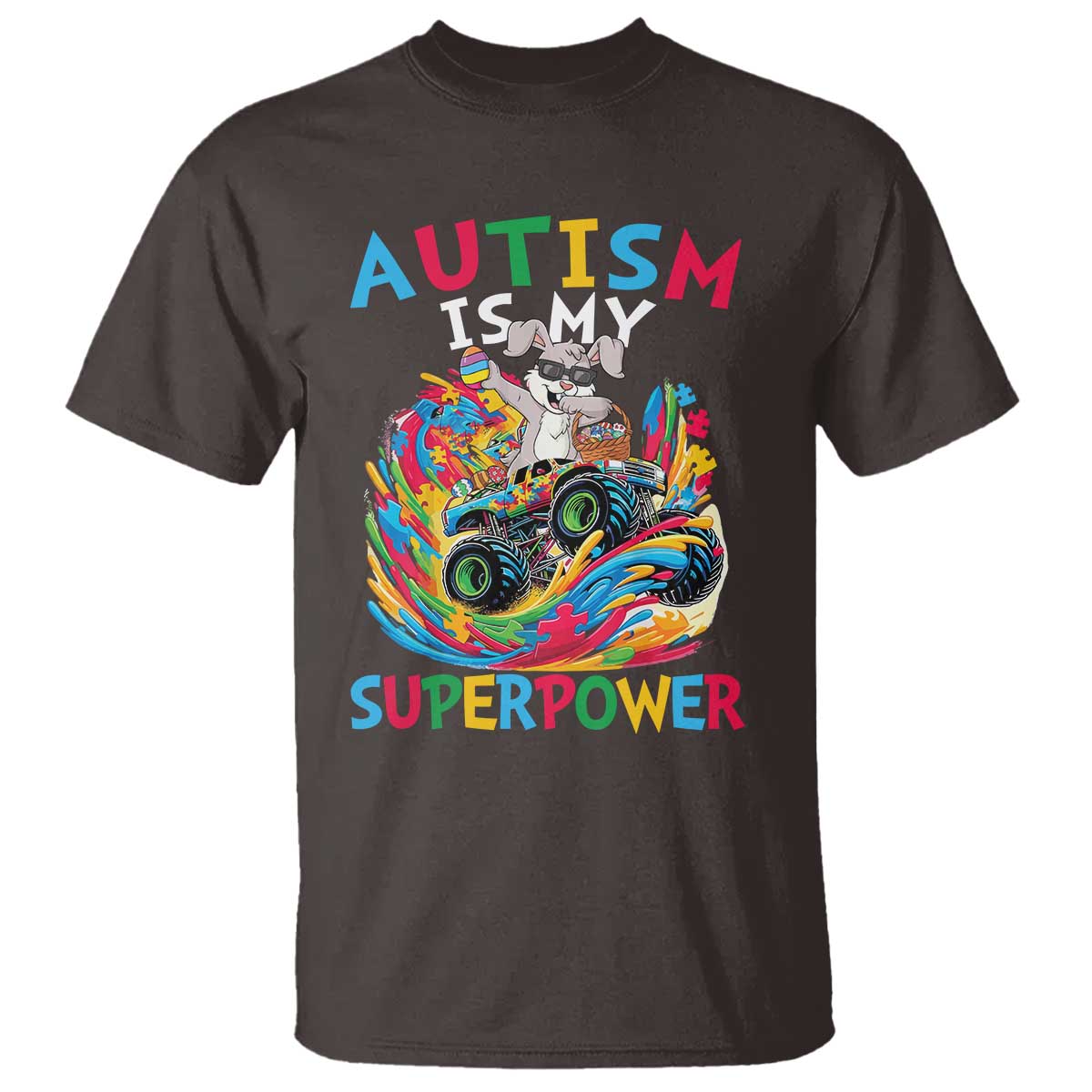 autism-awareness-easter-t-shirt-dabbing-bunny-monster-truck-lovers