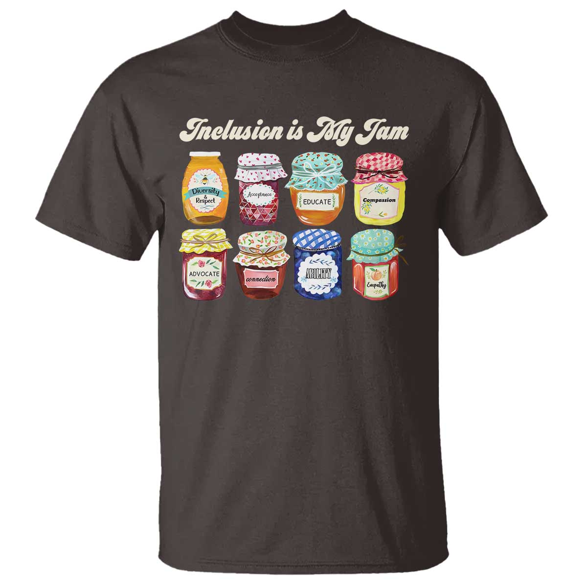 inclusion-is-my-jam-t-shirt-special-education-teacher-autism-awareness