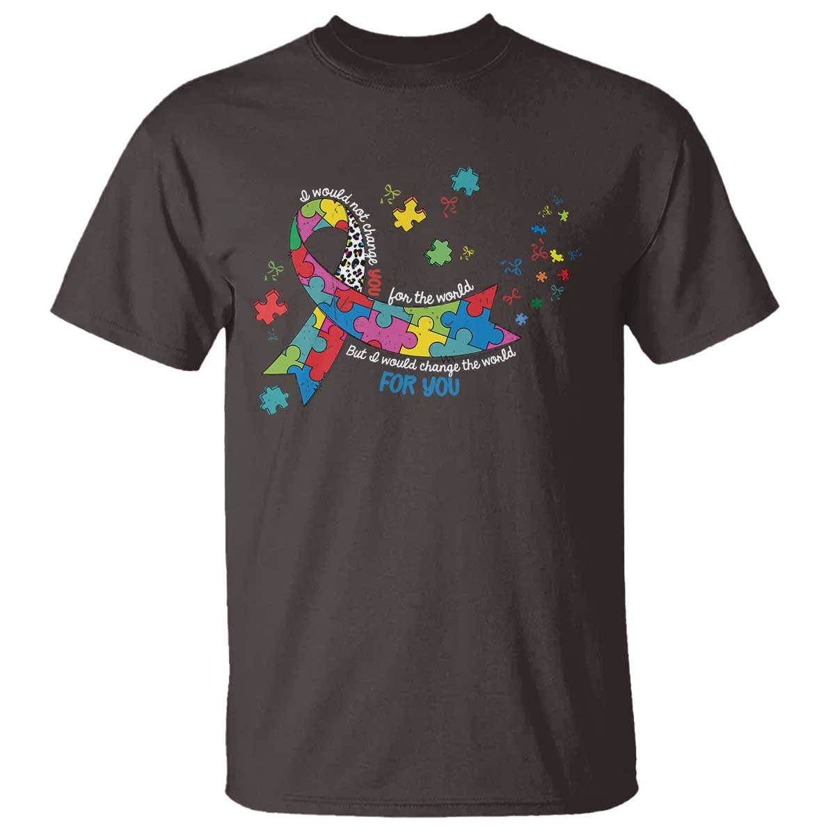 autism-awareness-coquette-bow-t-shirt-special-education-teacher
