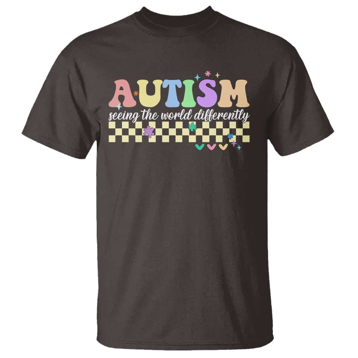 autism-acceptance-month-t-shirt-seeing-the-world-differently