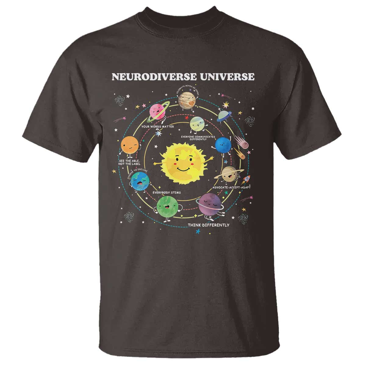 autism-awareness-t-shirt-neurodiverse-universe-sped-teacher