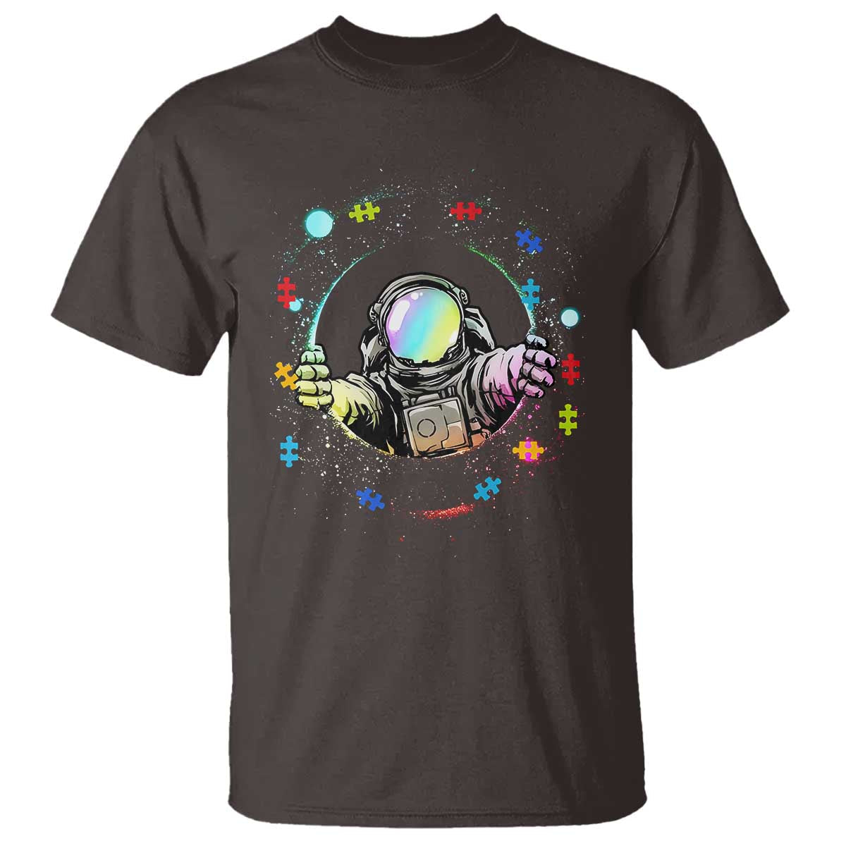 astronaut-autism-awareness-t-shirt-space-autistic-kids-sped-teacher
