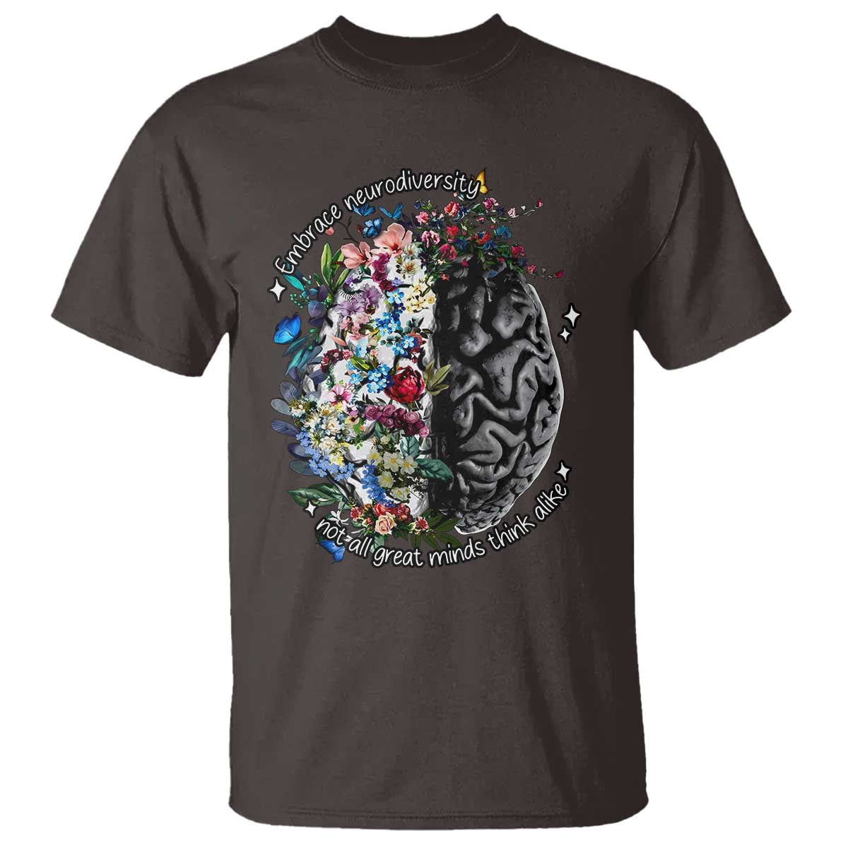 autism-awareness-t-shirt-neurodiversity-all-great-minds-dont-mind-alike