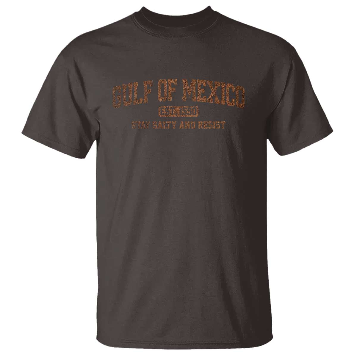 gulf-of-mexico-t-shirt-est-1550-and-forever-retro-mexican-beach
