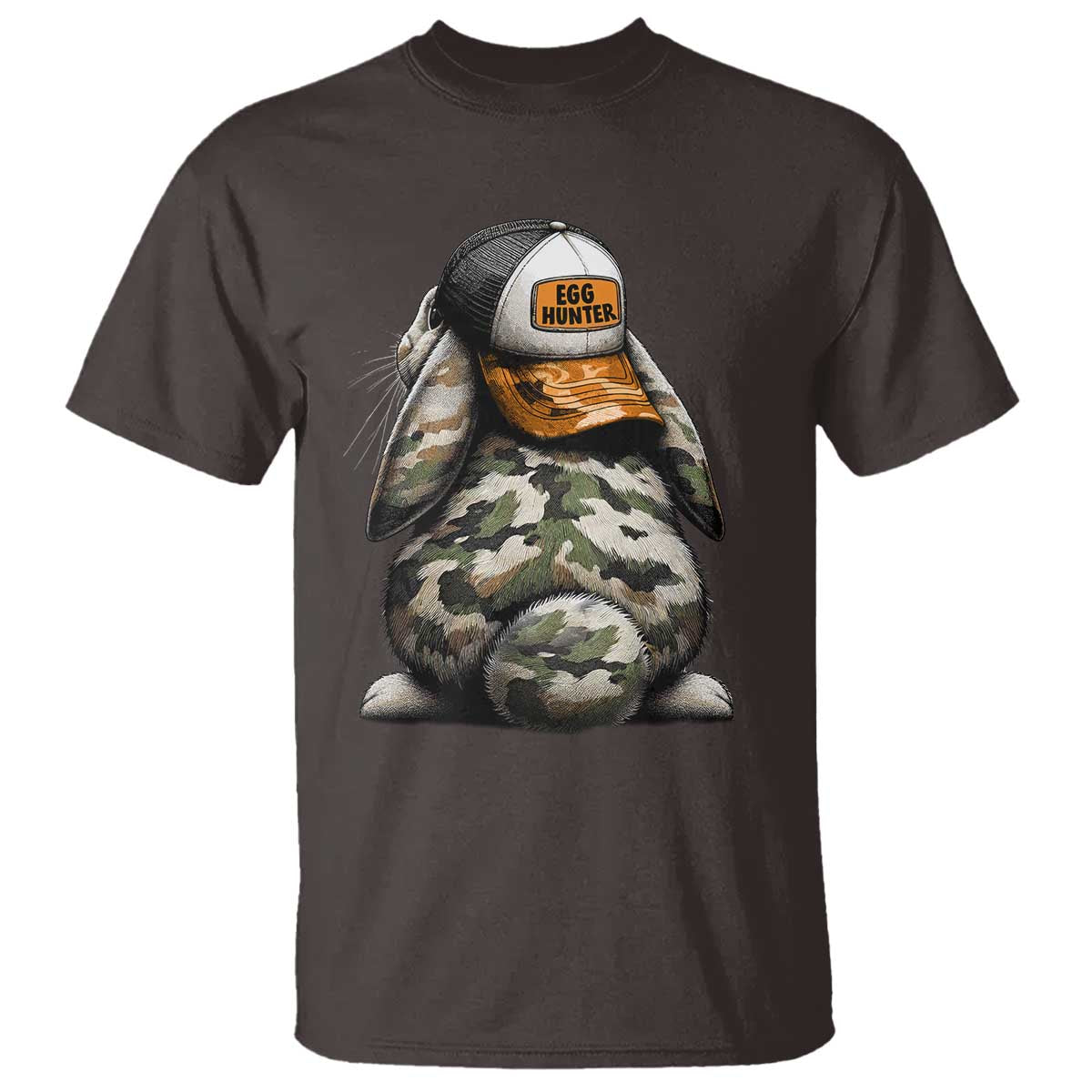 camo-easter-bunny-t-shirt-egg-hunter-kids
