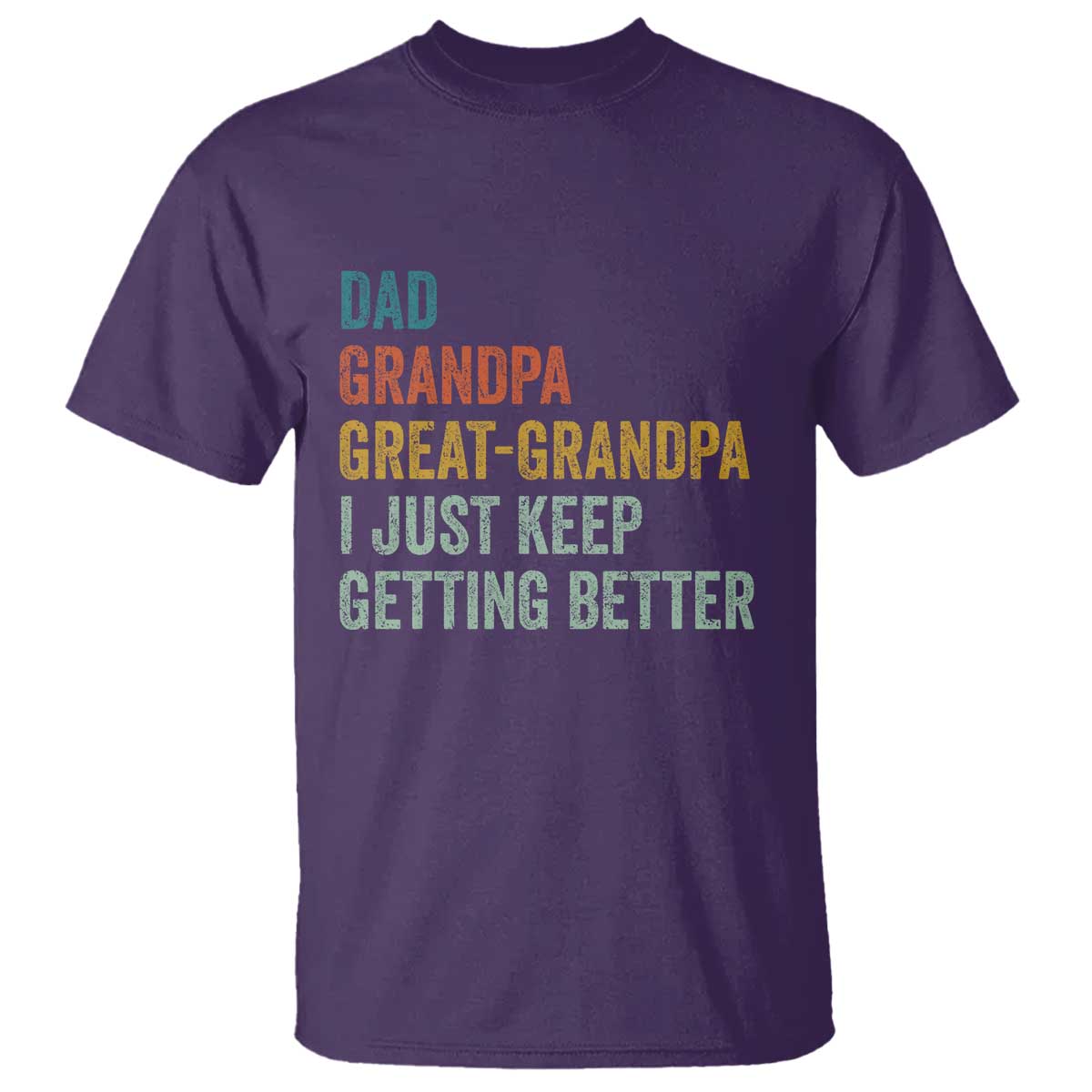 funny-dad-great-grandpa-t-shirt-retro-fathers-day
