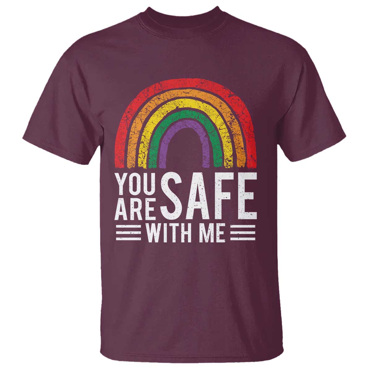 you-are-safe-with-me-t-shirt-retro-rainbow-lgbtq-ally-pride