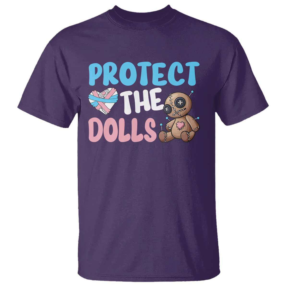 protect-the-dolls-t-shirt-transgender-trans-pride
