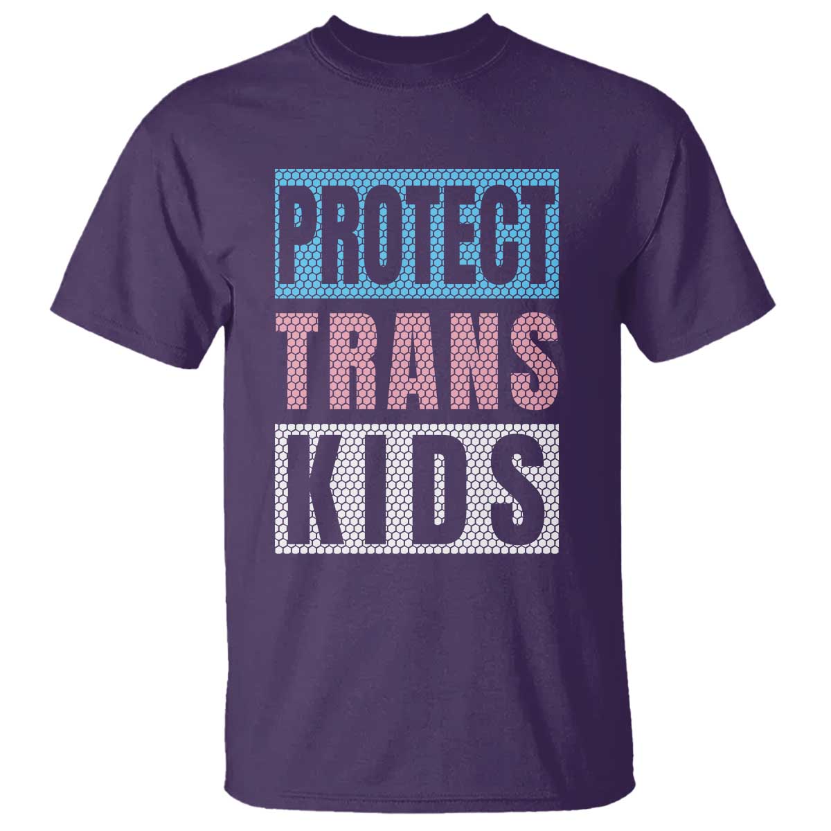 protect-trans-kids-t-shirt-transgender-pride-trans-rights-social-justice