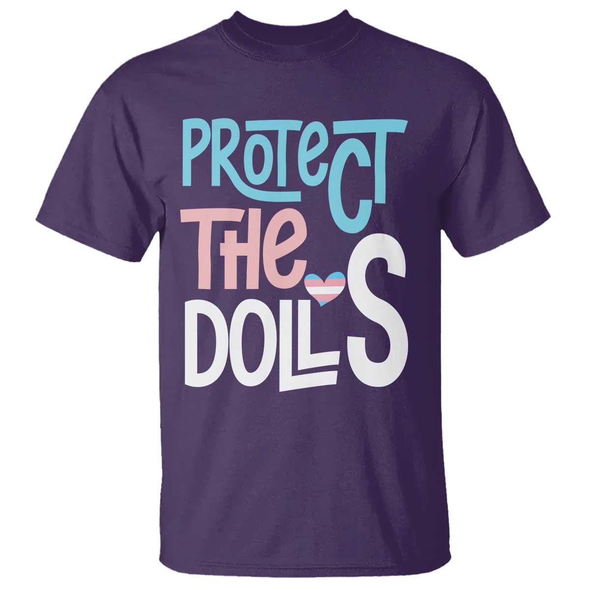 protect-the-dolls-t-shirt-transgender-trans-pride-social-justice