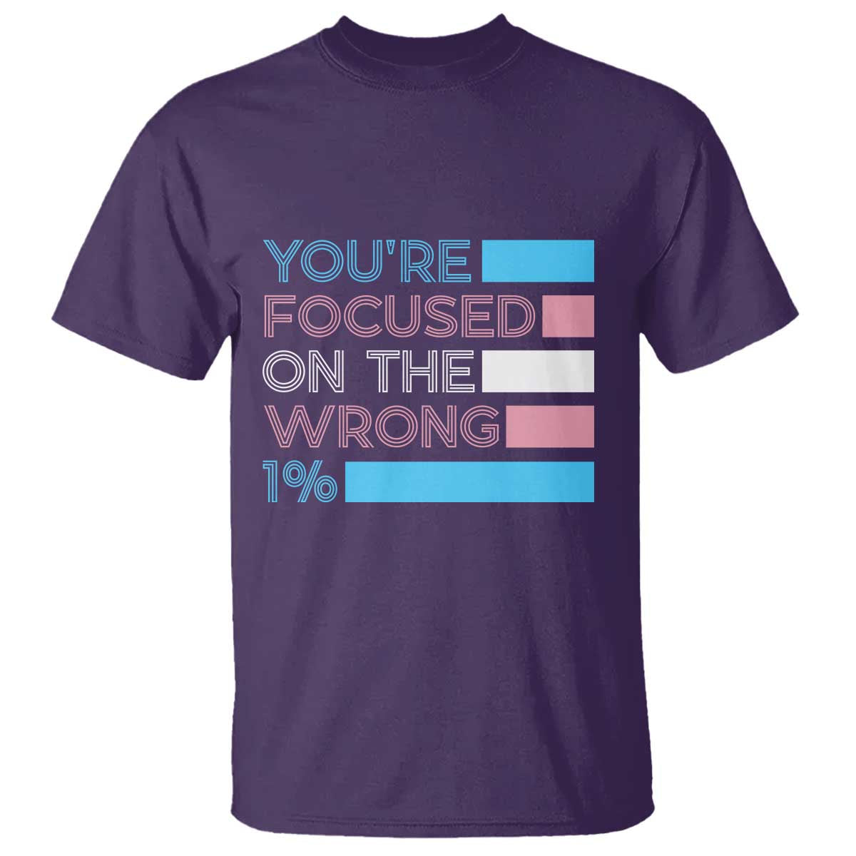 trans-rights-t-shirt-transgender-lgbtq-queer-pride-ally-social-justice