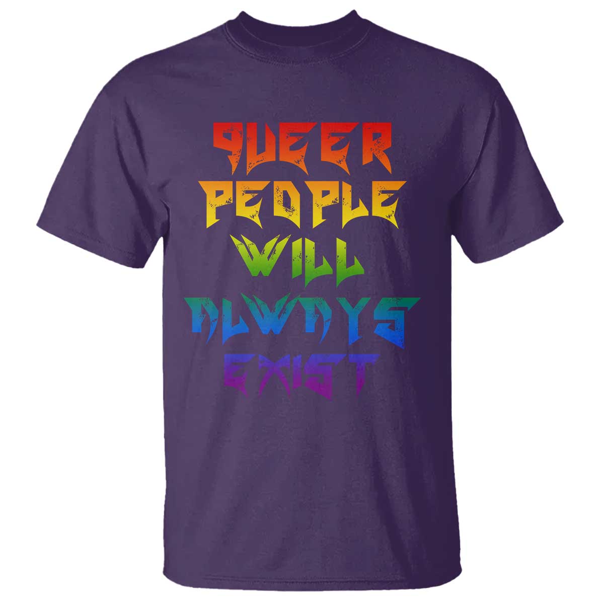 queer-pride-t-shirt-queer-people-will-always-exist-lgbtqia-gay-ally
