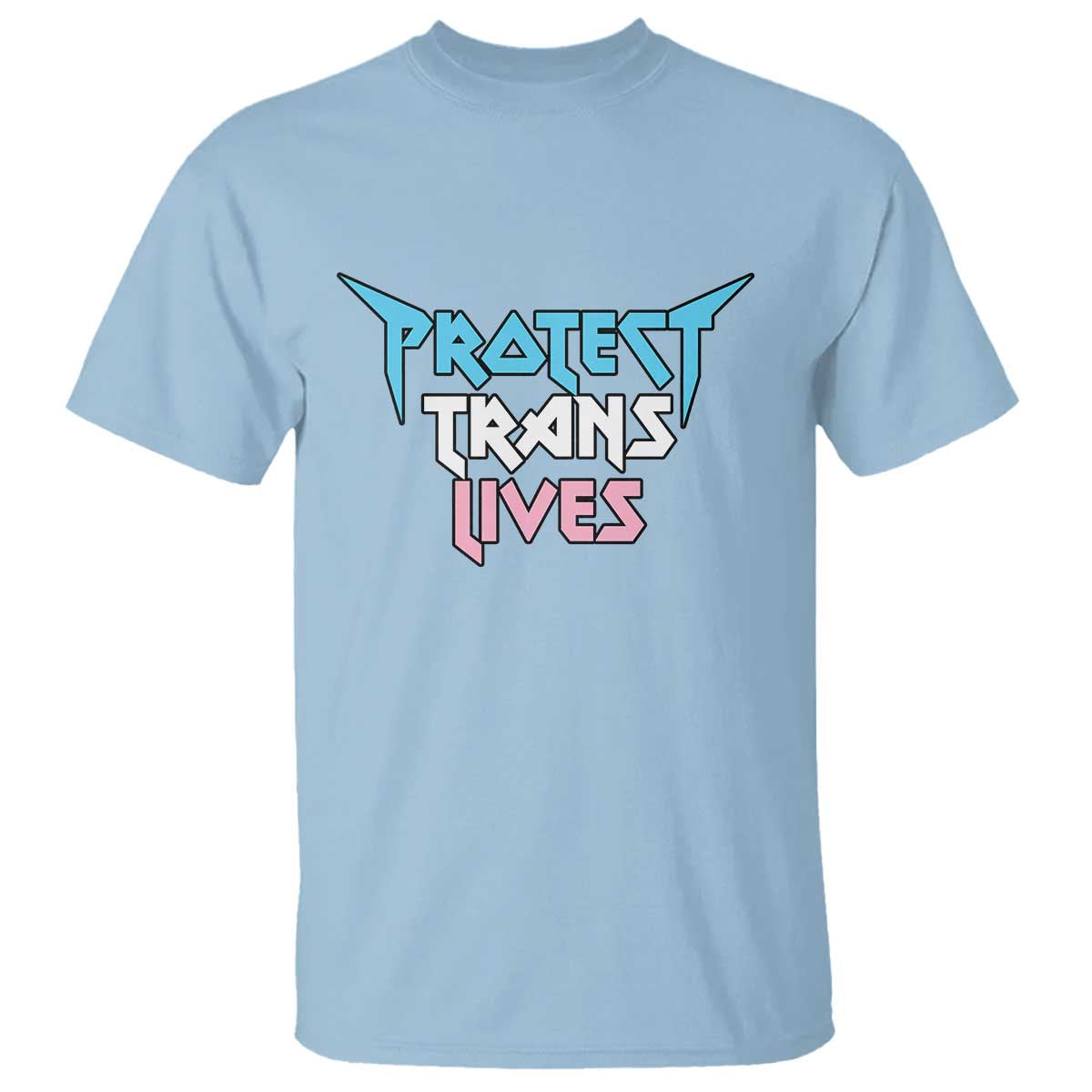 protect-trans-lives-t-shirt-heavy-metal