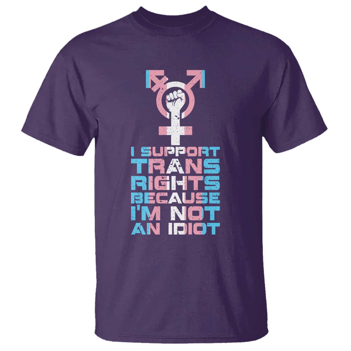 trans-ally-t-shirt-transgender-pride-flag-support