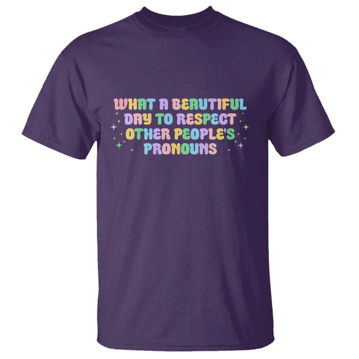 equality-pride-t-shirt-respect-other-peoples-pronouns-lgbt-lgbtq-pride-ally