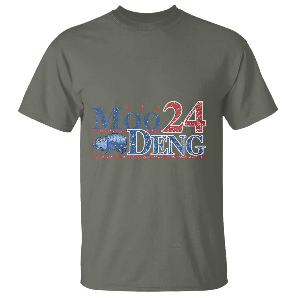 moo-deng-for-president-2024-t-shirt-funny-baby-hippo-cute-zoo-for-family