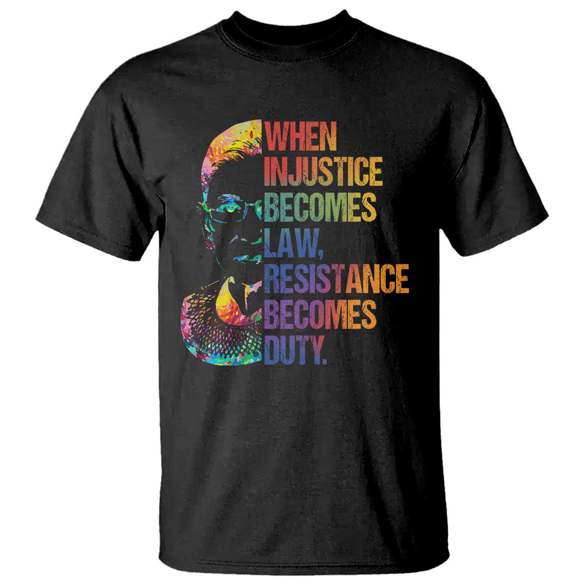 notorious-rbg-t-shirt-when-injustice-becomes-law-resistance-becomes-duty