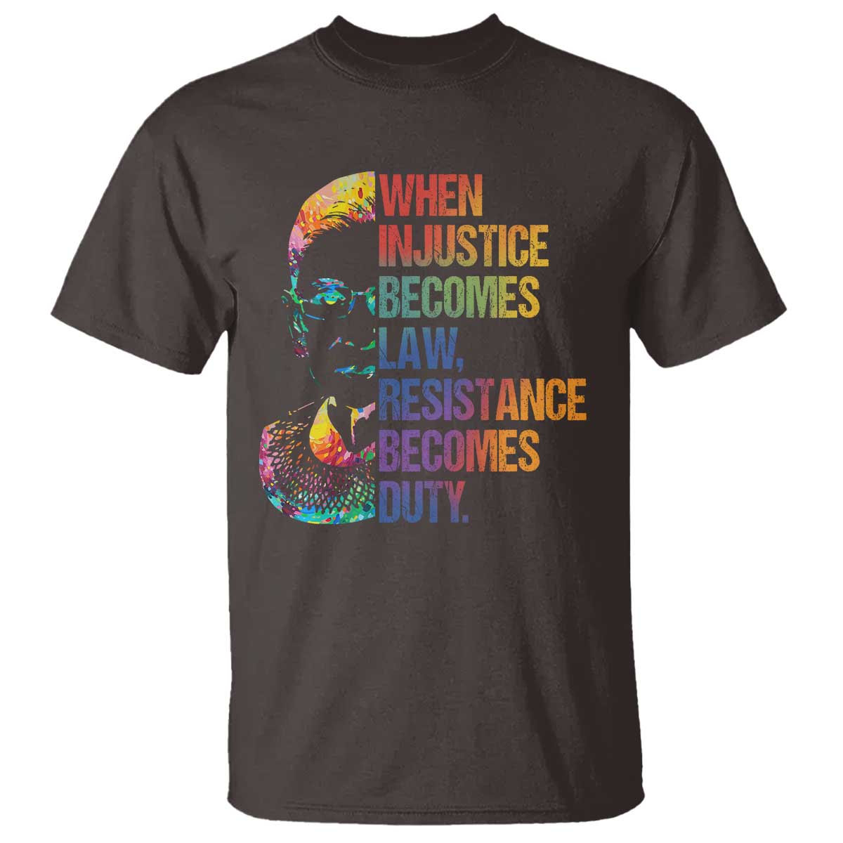 notorious-rbg-t-shirt-when-injustice-becomes-law-resistance-becomes-duty